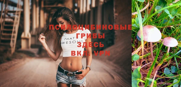 амфетамин Пестово