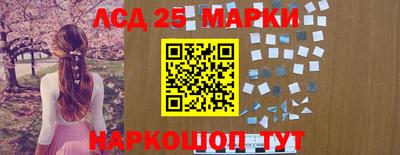 скорость Жуковский