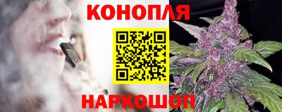 скорость Жуковский