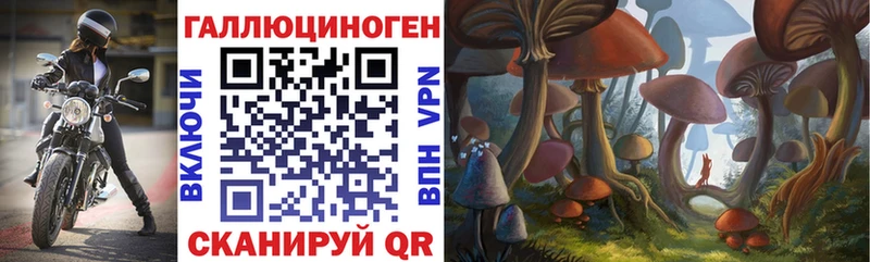купить закладку  Краснокамск  Псилоцибиновые грибы ЛСД 