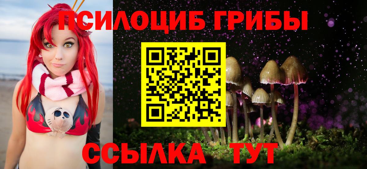 Галлюциногенные грибы мухоморы Краснокамск